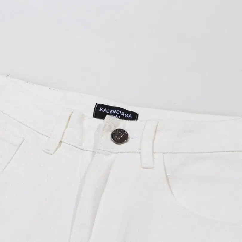 BALENCIAGA JEANS