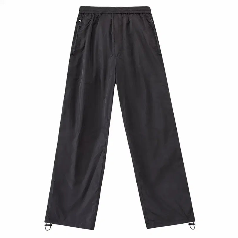 PRADA PANTS