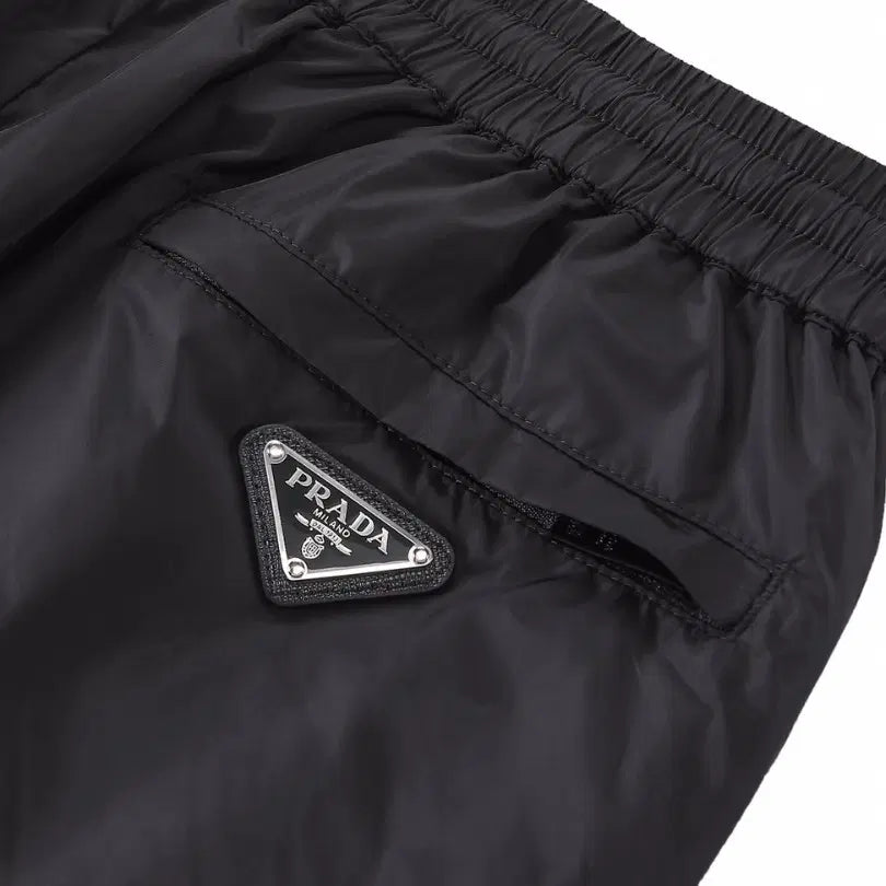 PRADA PANTS