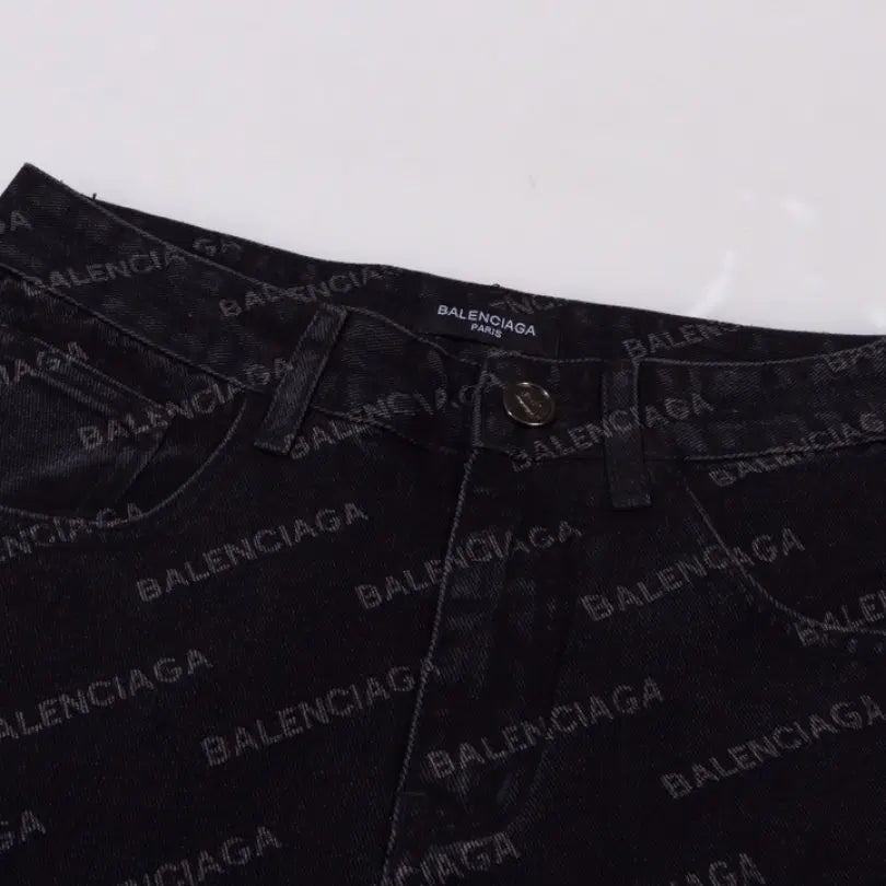 BALENCIAGA JEANS