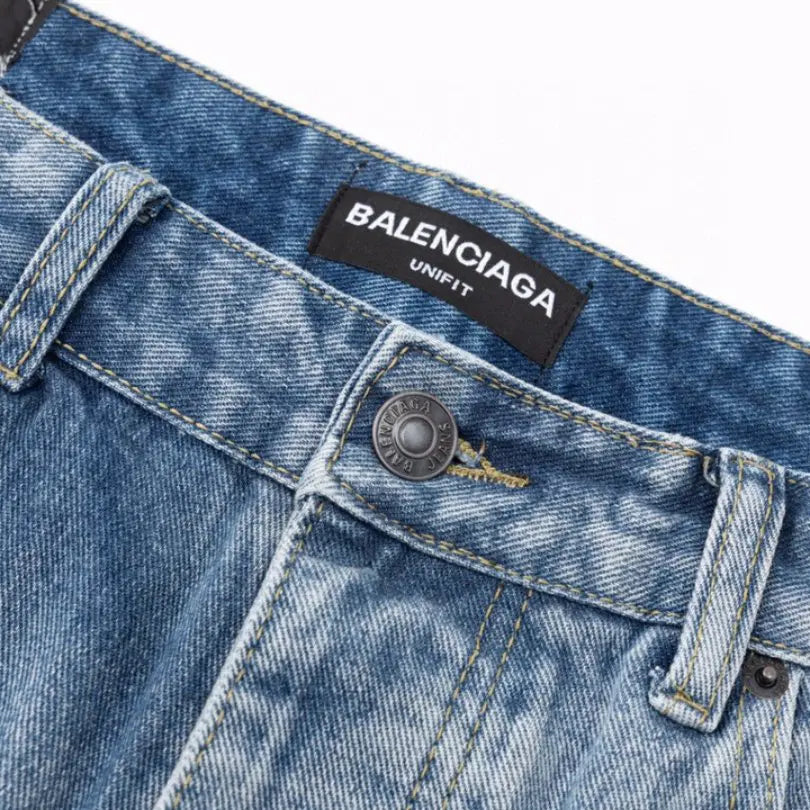 BALENCIAGA JEANS