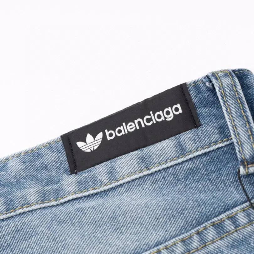BALENCIAGA JEANS