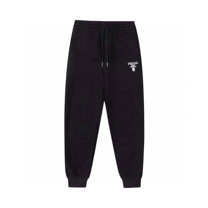 PRADA PANTS