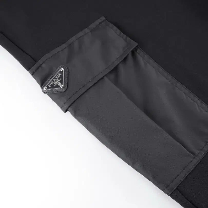 PRADA PANTS