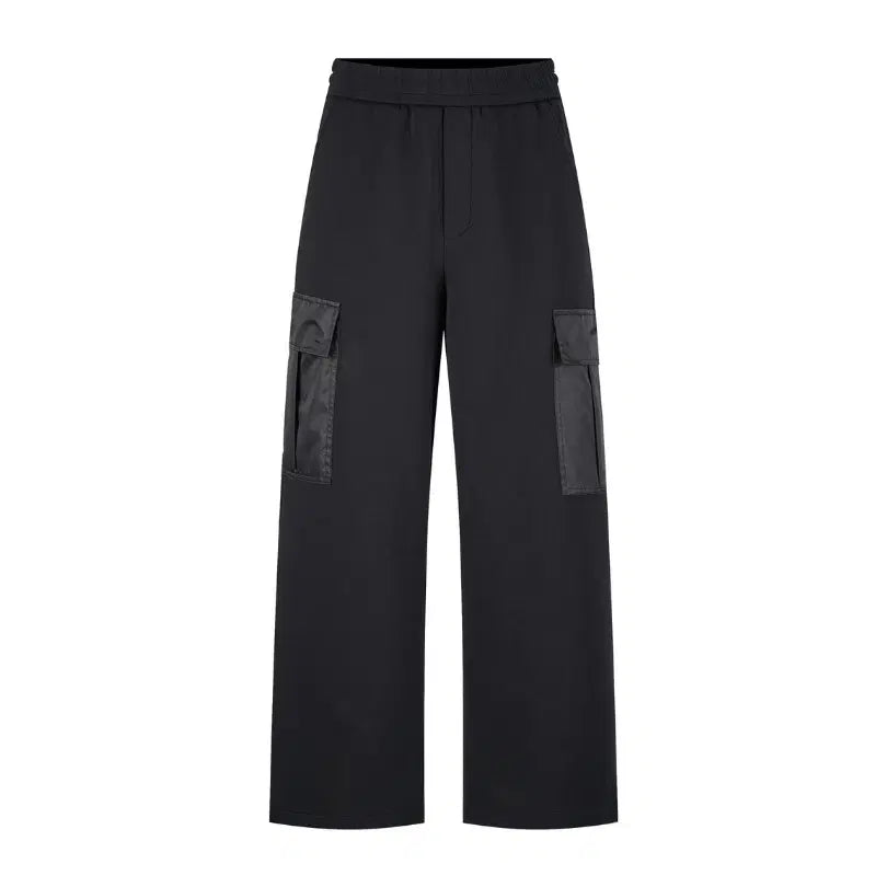 PRADA PANTS