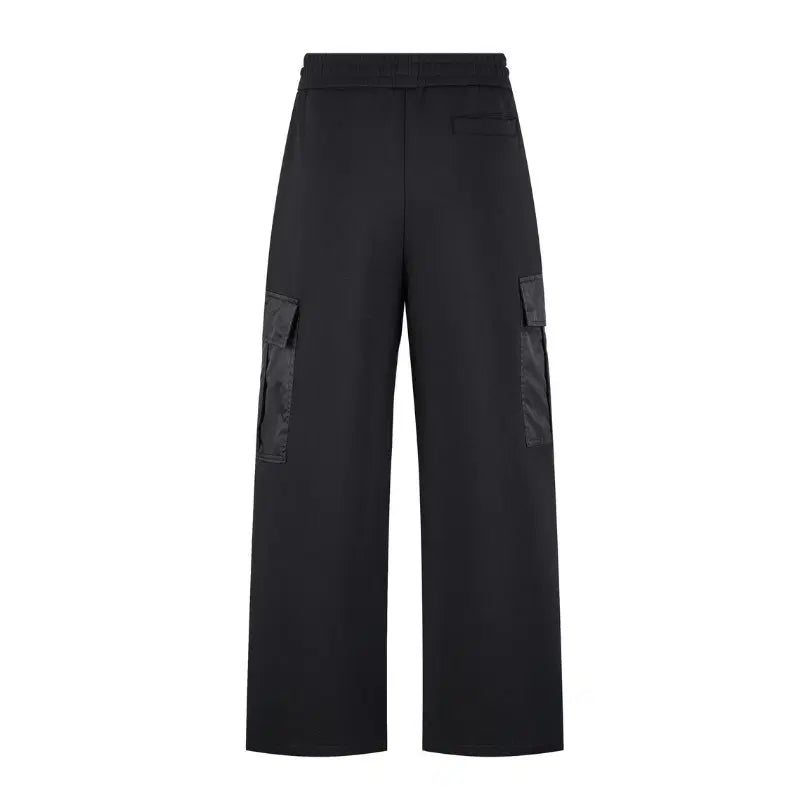 PRADA PANTS
