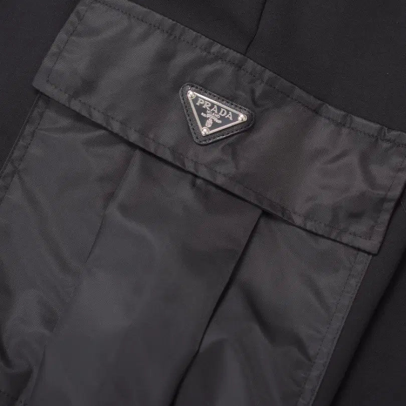 PRADA PANTS