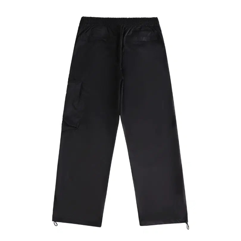 PRADA PANTS