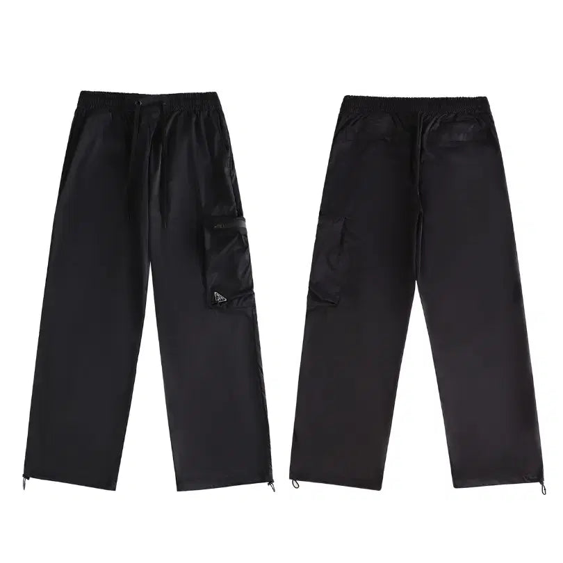 PRADA PANTS