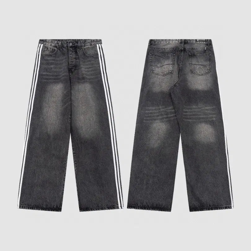 BALENCIAGA JEANS
