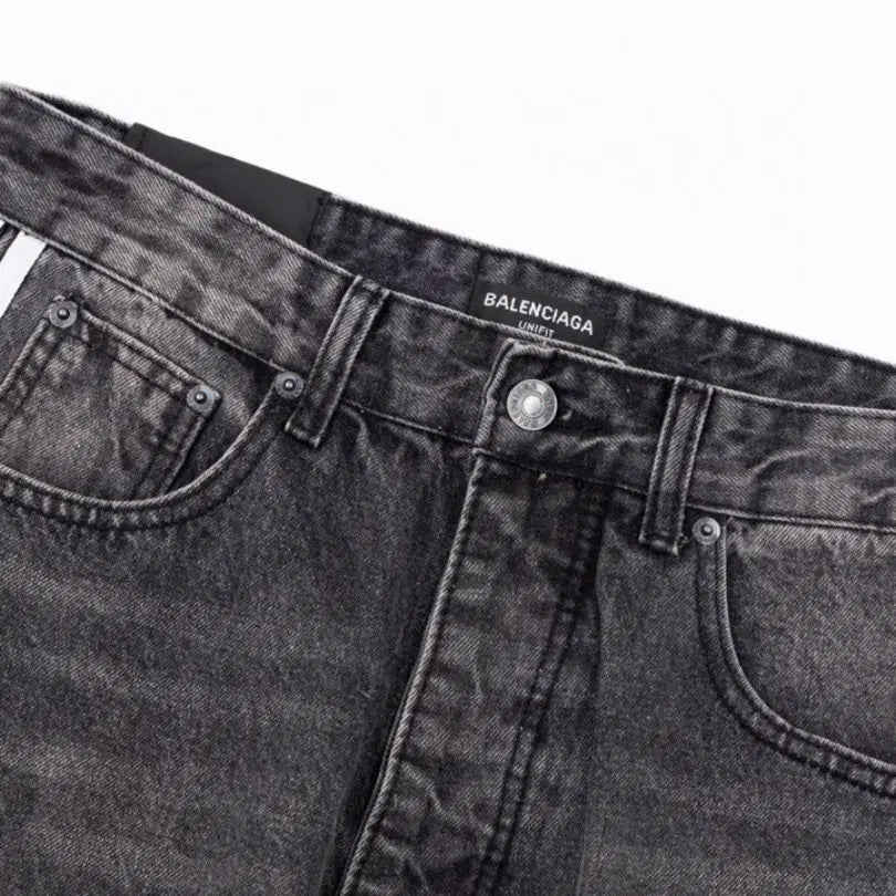 BALENCIAGA JEANS