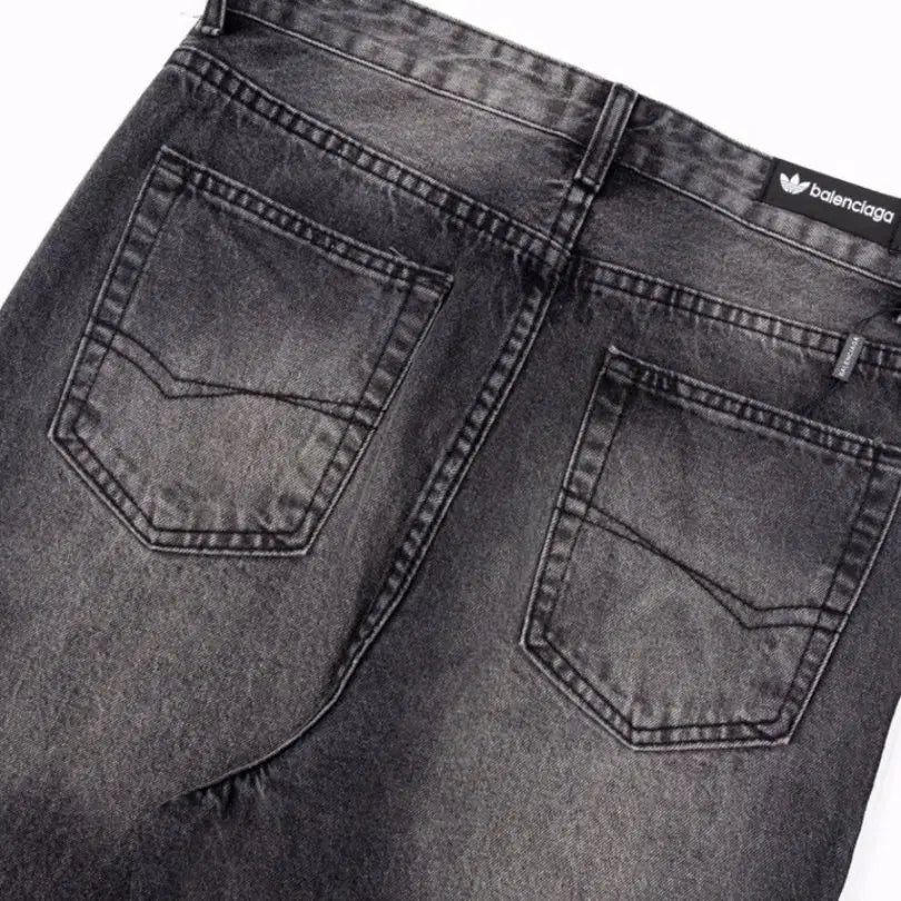 BALENCIAGA JEANS