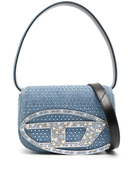 Borsa Diesel Jeans