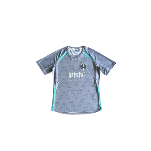 FOOTBALL T-SHIRT