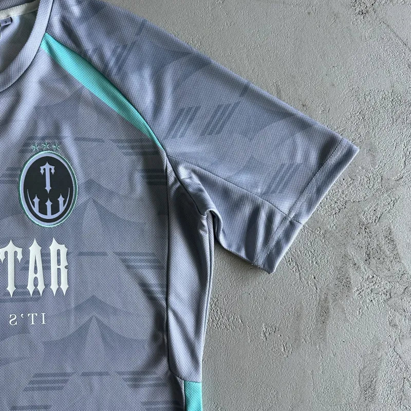 FOOTBALL T-SHIRT