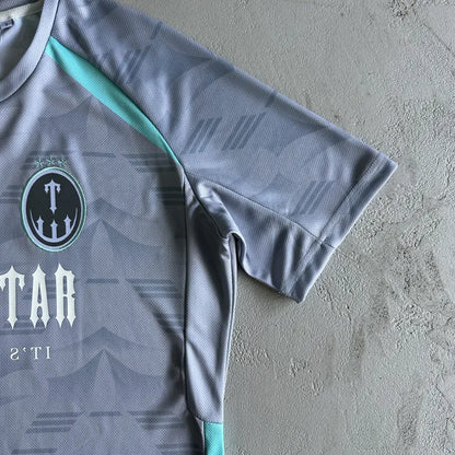 FOOTBALL T-SHIRT