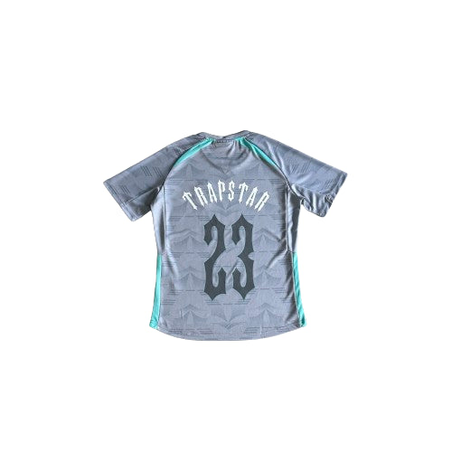 FOOTBALL T-SHIRT