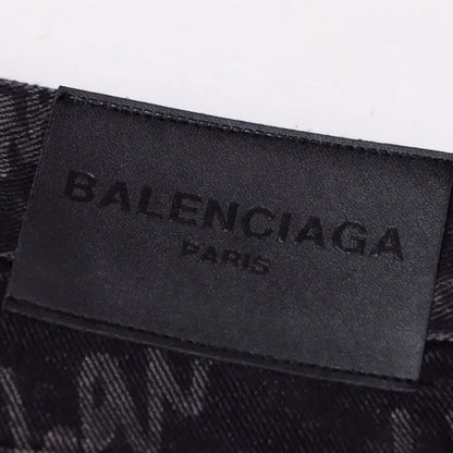 BALENCIAGA JEANS