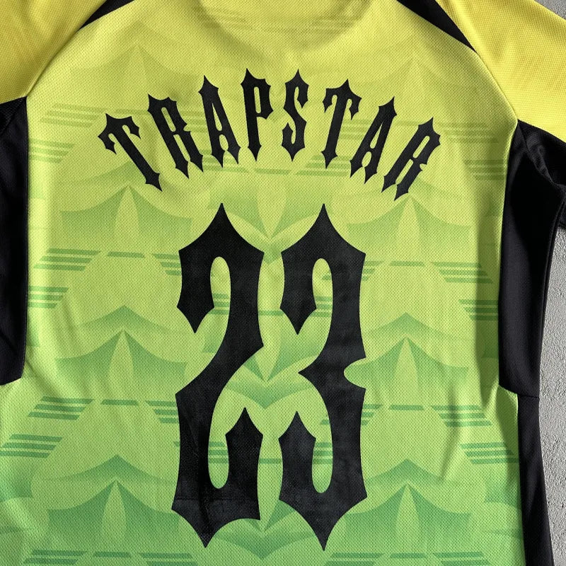 FOOTBALL T-SHIRT