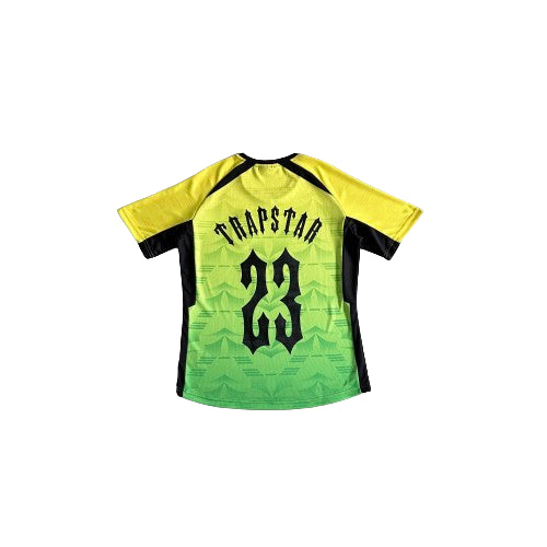 FOOTBALL T-SHIRT