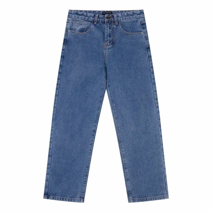 BALENCIAGA JEANS
