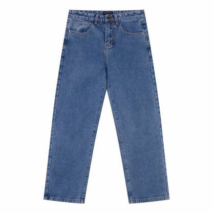 BALENCIAGA JEANS