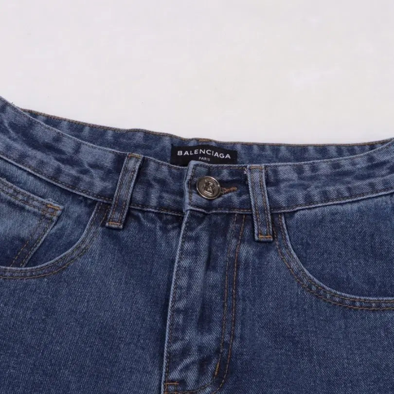 BALENCIAGA JEANS
