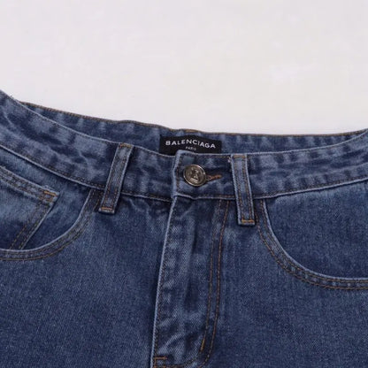 BALENCIAGA JEANS