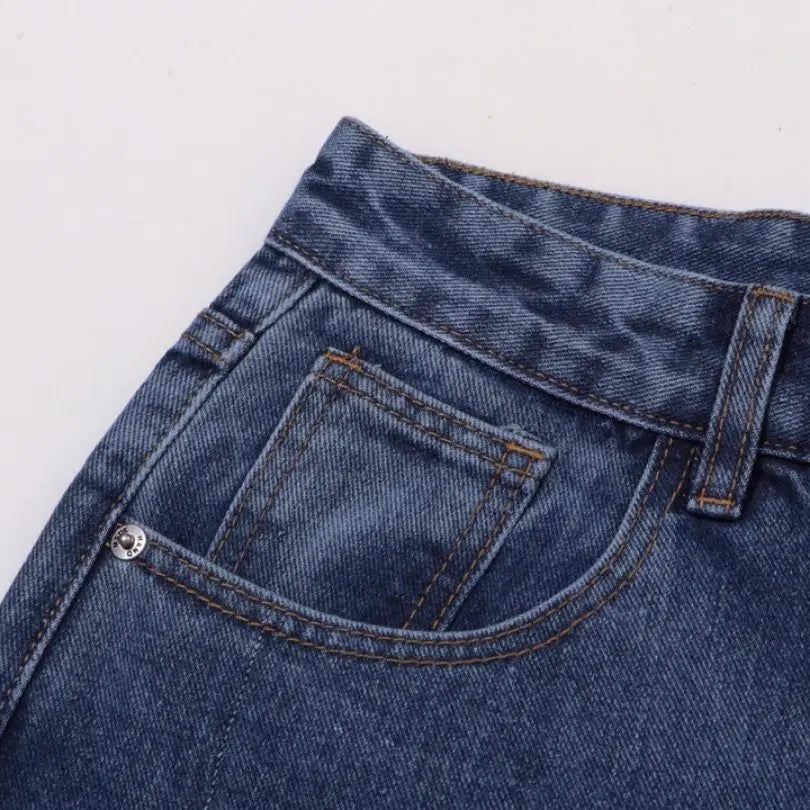 BALENCIAGA JEANS