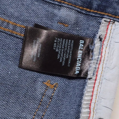 BALENCIAGA JEANS