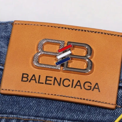 BALENCIAGA JEANS