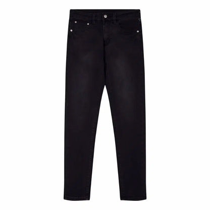 BALENCIAGA JEANS