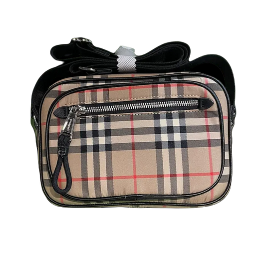 BAG