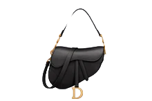 Saddle Bag