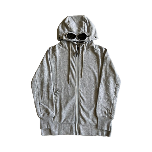 CP HOODIE
