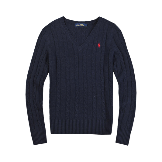RL SWEATER