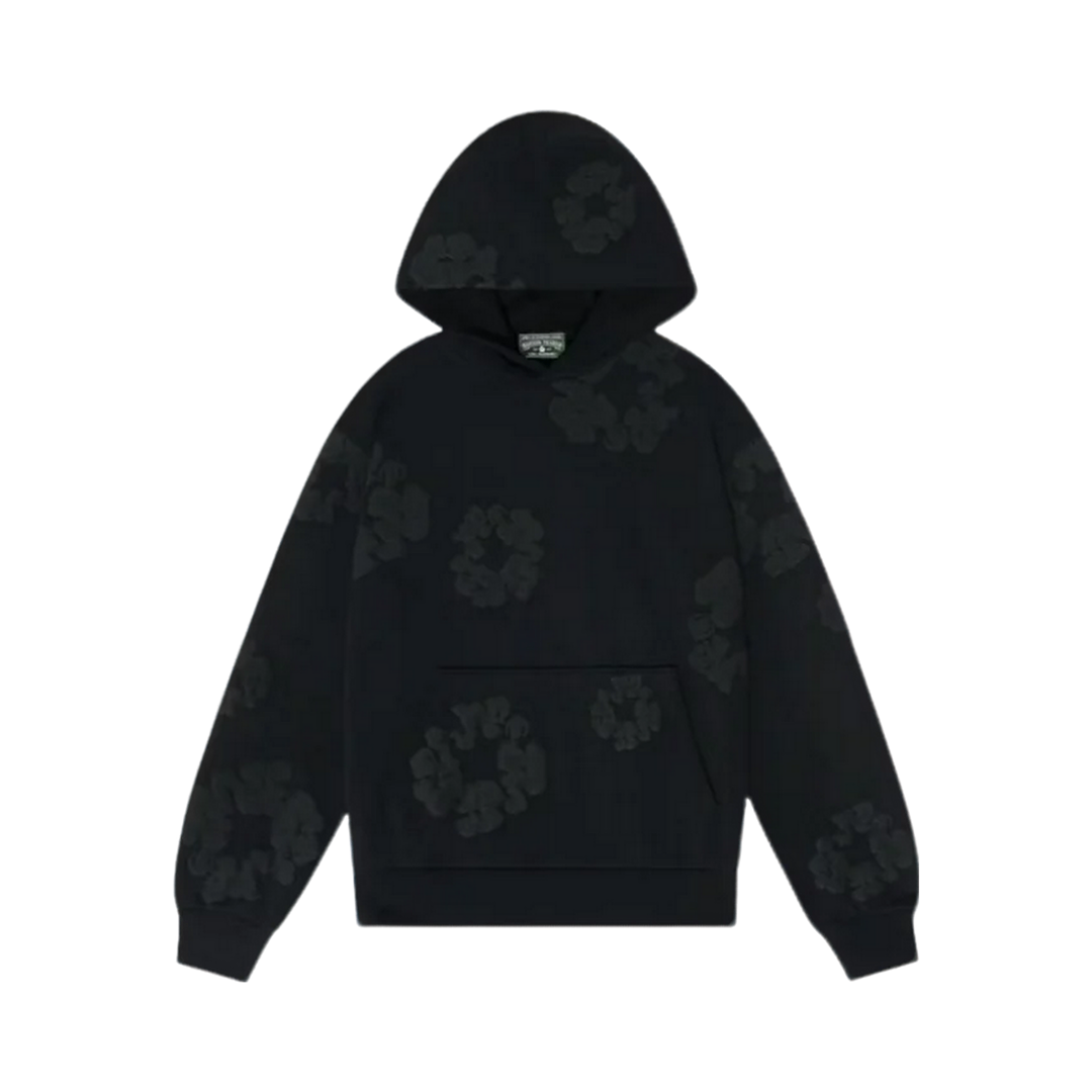 DENIM TEARS TRACKSUIT