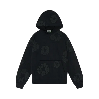 DENIM TEARS TRACKSUIT