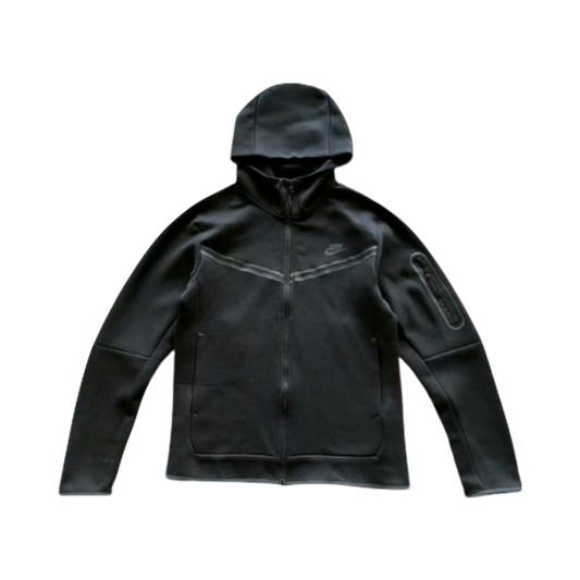 TECH FLEECE