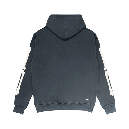 AM HOODIE