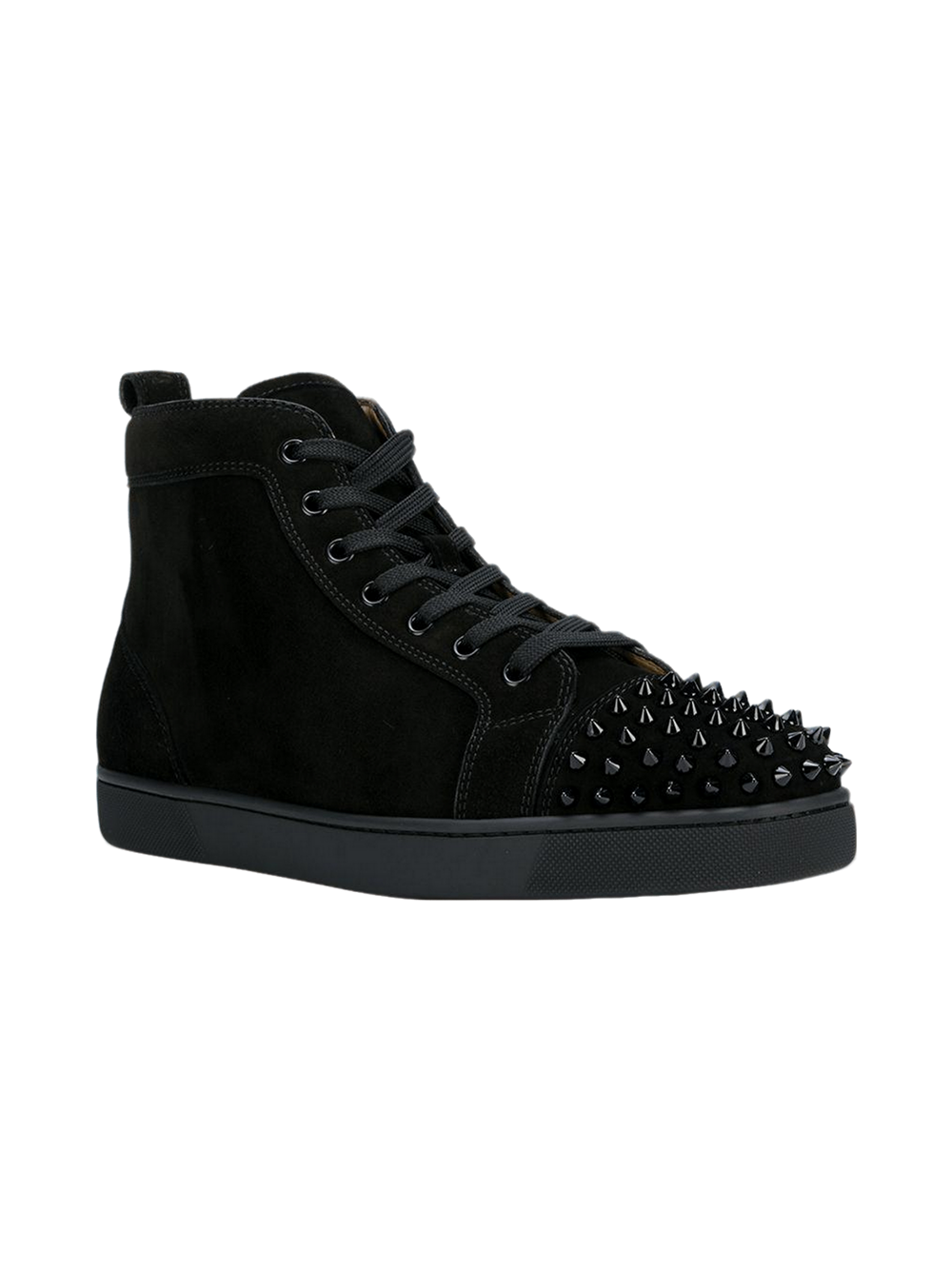 LOUBOUTIN MAN