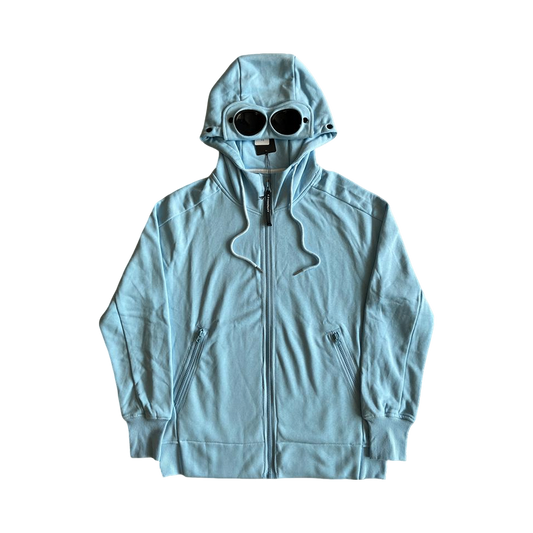 CP HOODIE