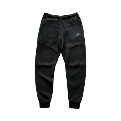 TECH FLEECE