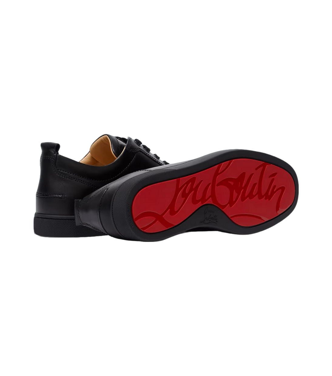 LOUBOUTIN MAN