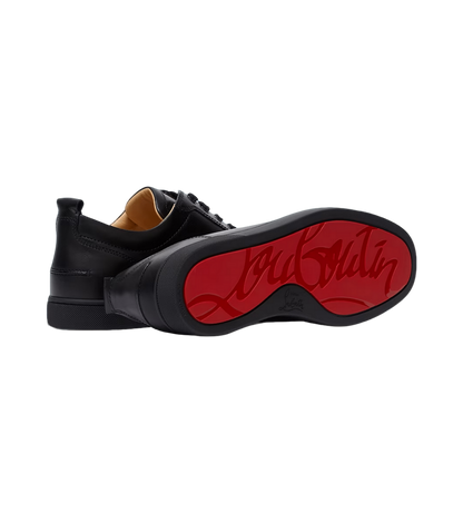 LOUBOUTIN MAN