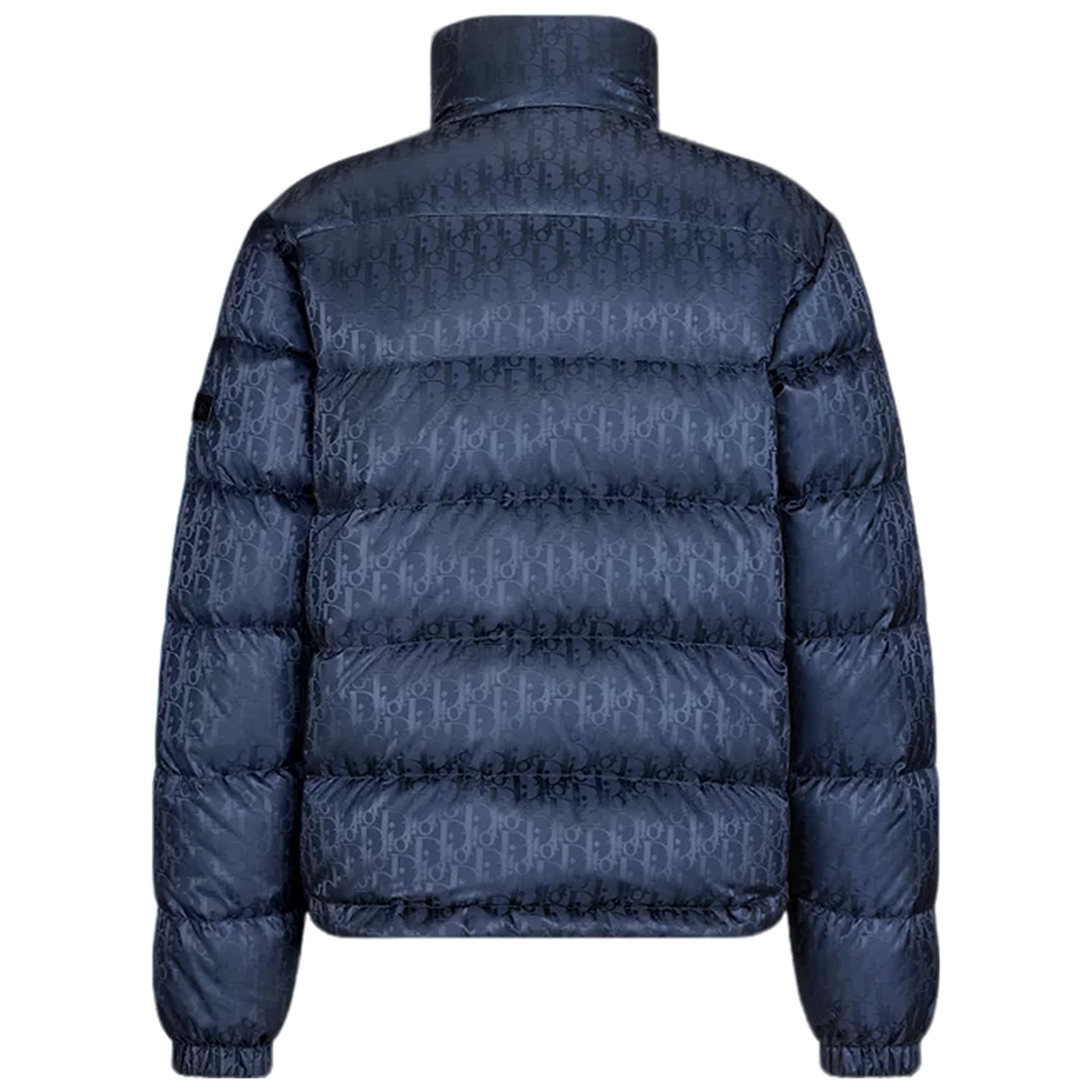 PUFFER