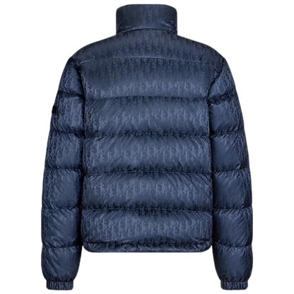 PUFFER