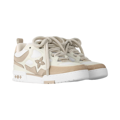 LV SKATE