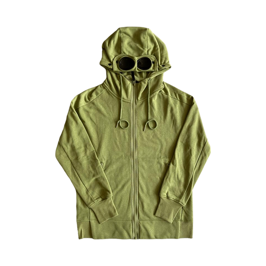 CP HOODIE