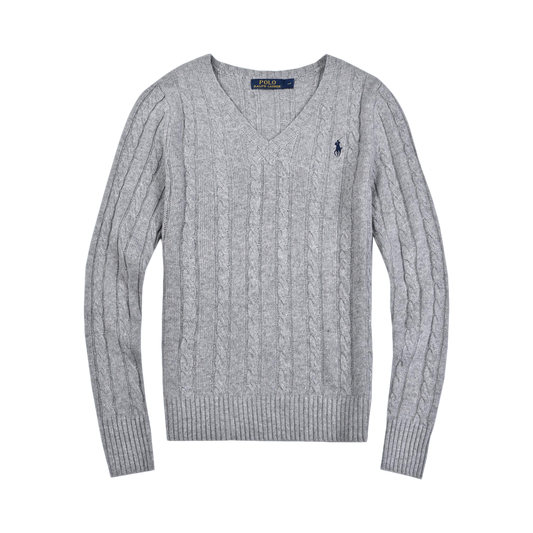 RL SWEATER